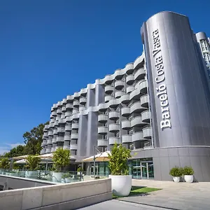 https://barcelo-costa-vasca.basquecountryhotels.org