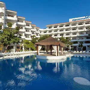 https://aguamar.in-canary-islands.com