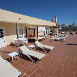 apartamentos-isla-tenerife-sur-adults-only.in-canary-islands.com/