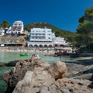 apartamentos-es-puet-blanc.balearic-islands.net/