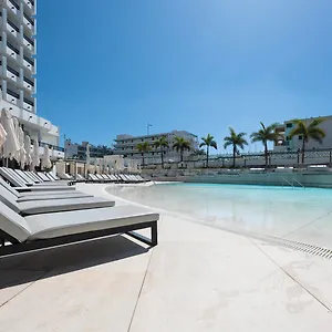 https://caserio.in-canary-islands.com