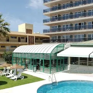 https://isabel-torremolinos.hotelsinnerja.org
