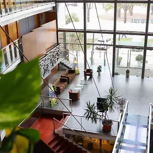 buradan rezervasyon yapın