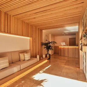 https://zurbaran-palma-de-mallorca.allmallorcahotels.com