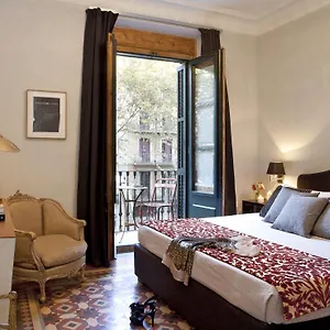 https://we-boutique-hotel.topbarcelonahotels.com