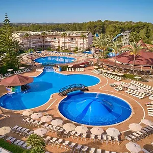 https://viva-can-picafort-07458-2.allmallorcahotels.com