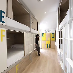 https://for-you-hostel-sevilla.es-andalucia.com