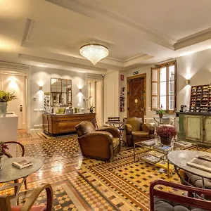 https://we-boutique-hotel.topbarcelonahotels.com