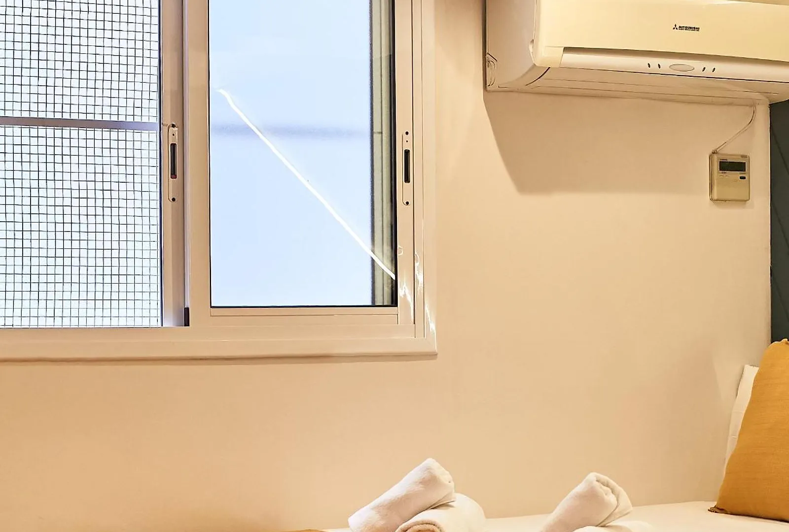 Sun & Moon Hostel Barcelona 0*,